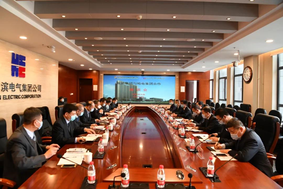 GA黄金甲·(中国区)体育官方网站