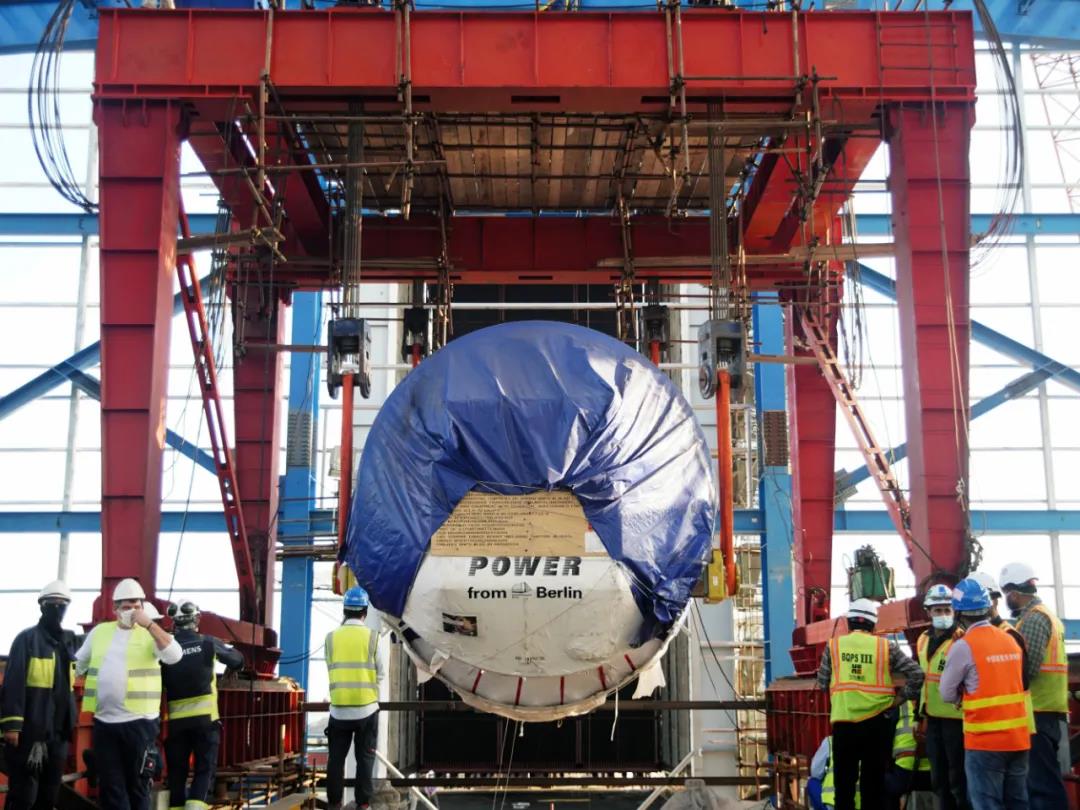 GA黄金甲·(中国区)体育官方网站