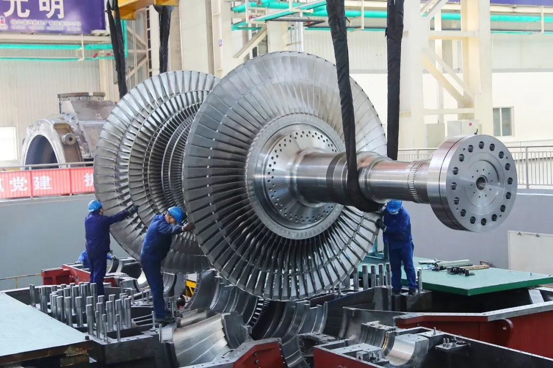 GA黄金甲·(中国区)体育官方网站