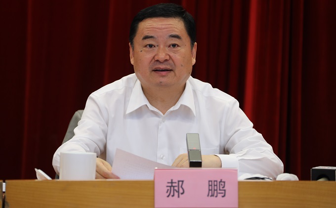 GA黄金甲·(中国区)体育官方网站