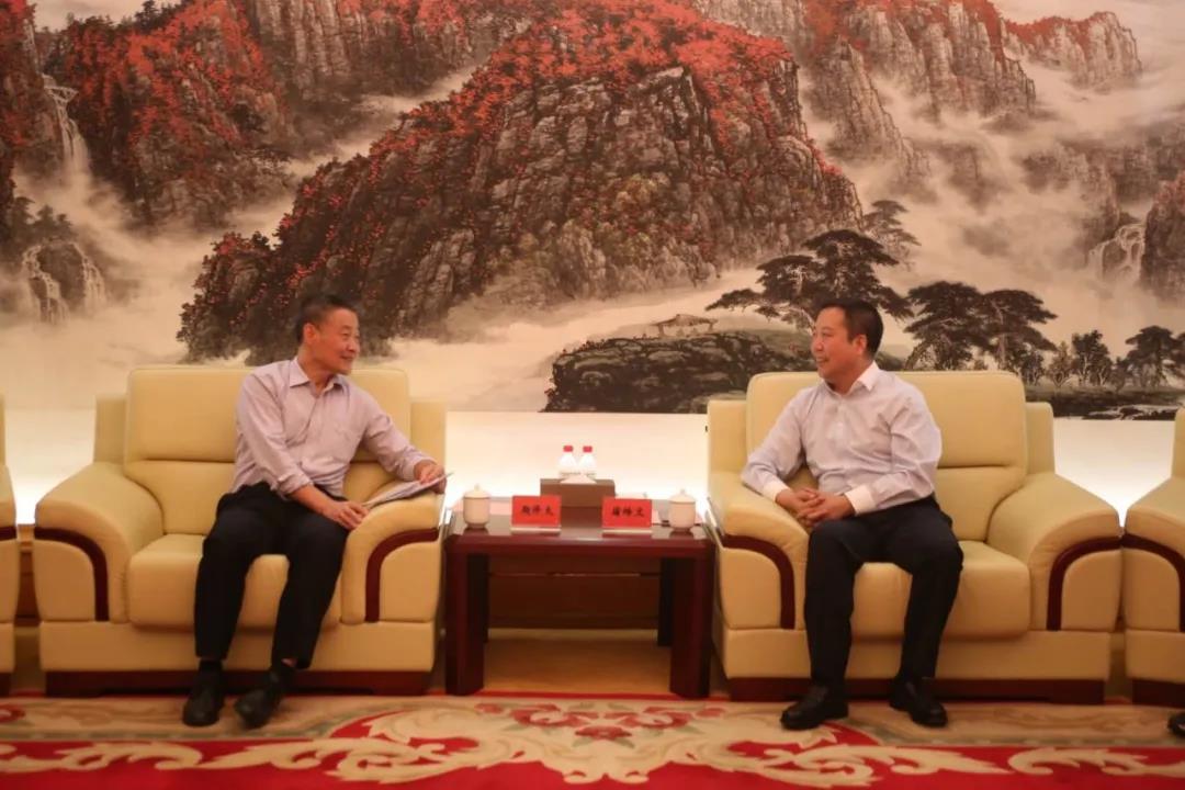 GA黄金甲·(中国区)体育官方网站