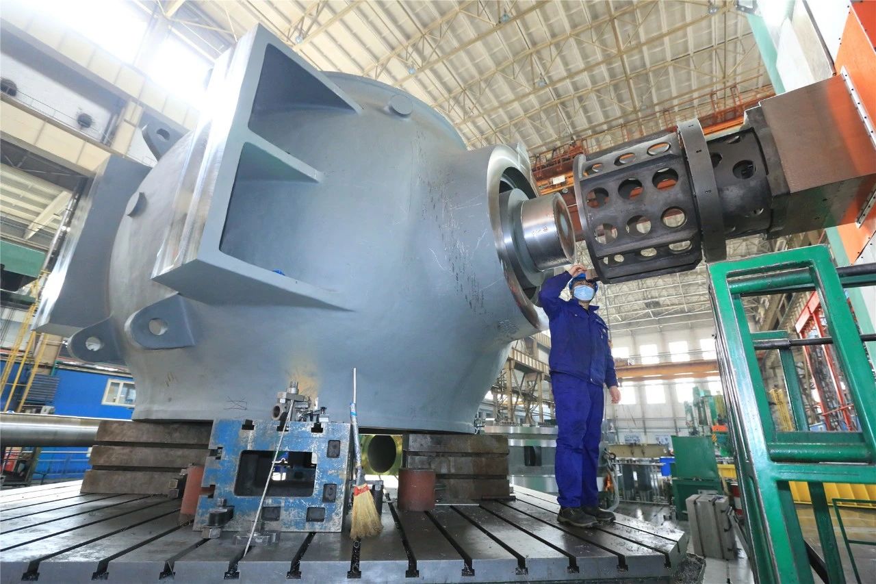 GA黄金甲·(中国区)体育官方网站