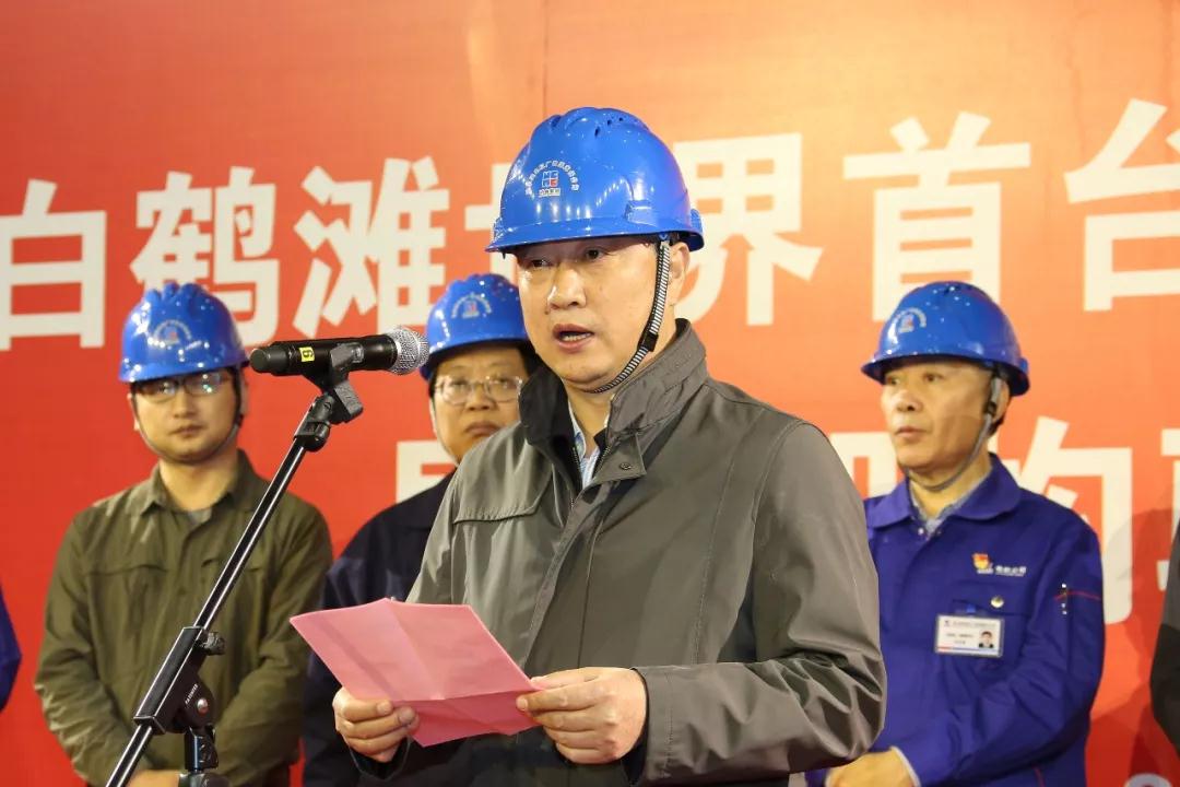 GA黄金甲·(中国区)体育官方网站