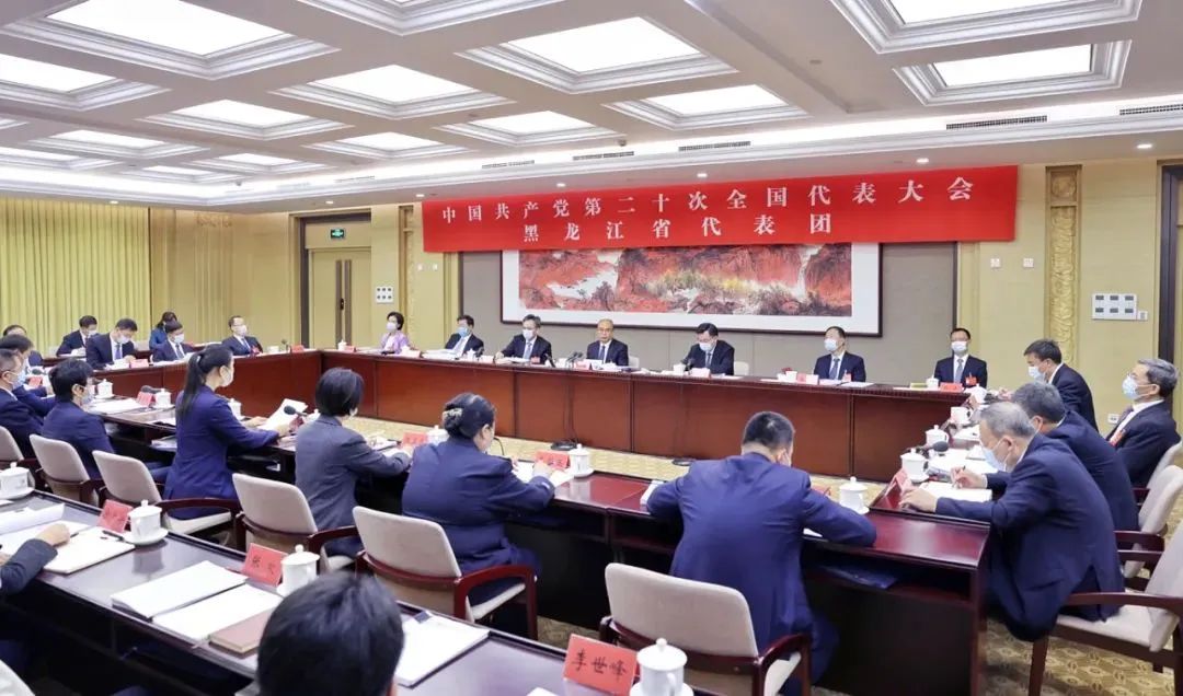 GA黄金甲·(中国区)体育官方网站