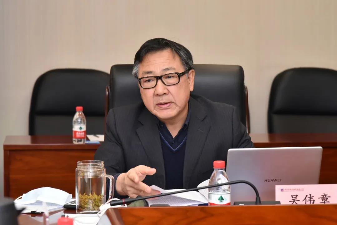 GA黄金甲·(中国区)体育官方网站