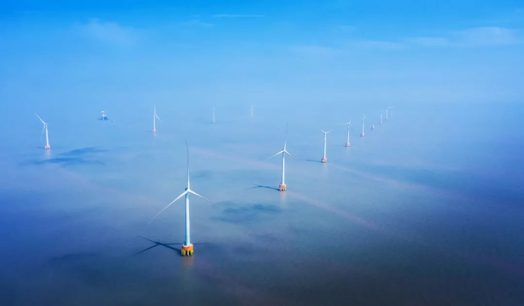 GA黄金甲·(中国区)体育官方网站