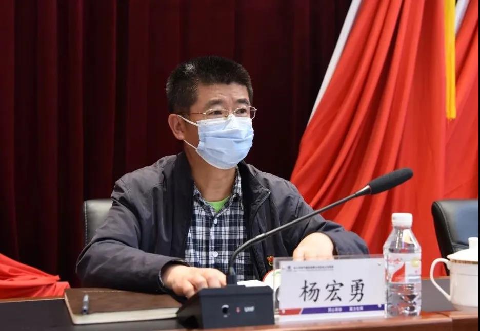 GA黄金甲·(中国区)体育官方网站