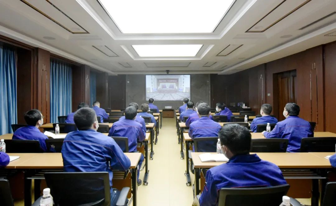 GA黄金甲·(中国区)体育官方网站