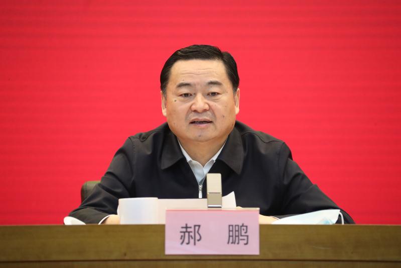 GA黄金甲·(中国区)体育官方网站