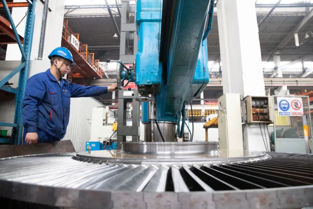 GA黄金甲·(中国区)体育官方网站