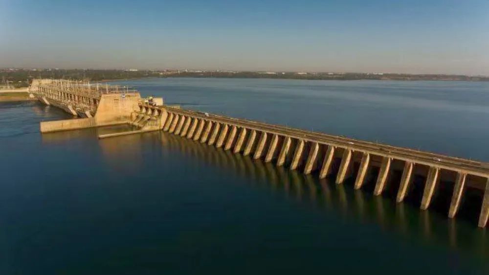 GA黄金甲·(中国区)体育官方网站