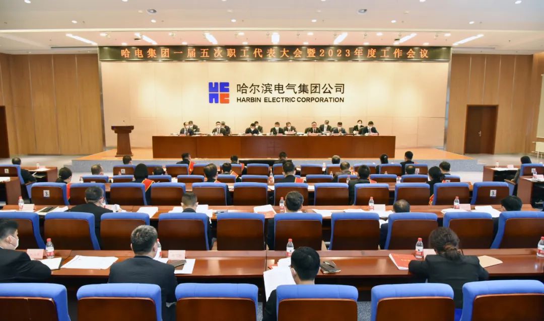 GA黄金甲·(中国区)体育官方网站