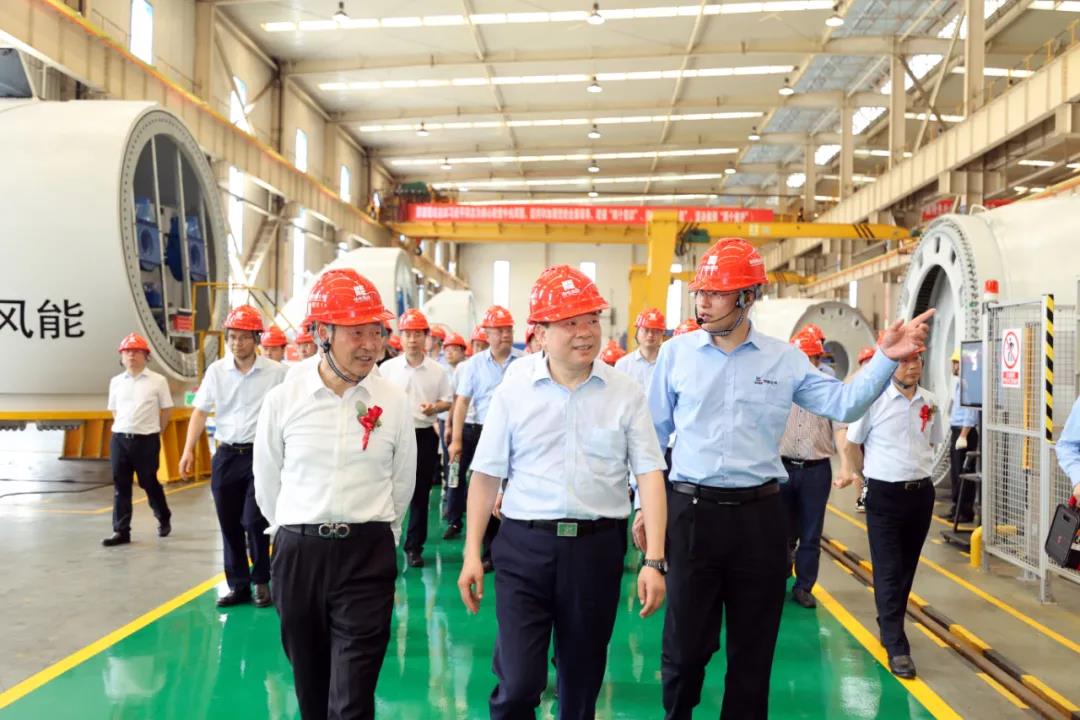 GA黄金甲·(中国区)体育官方网站