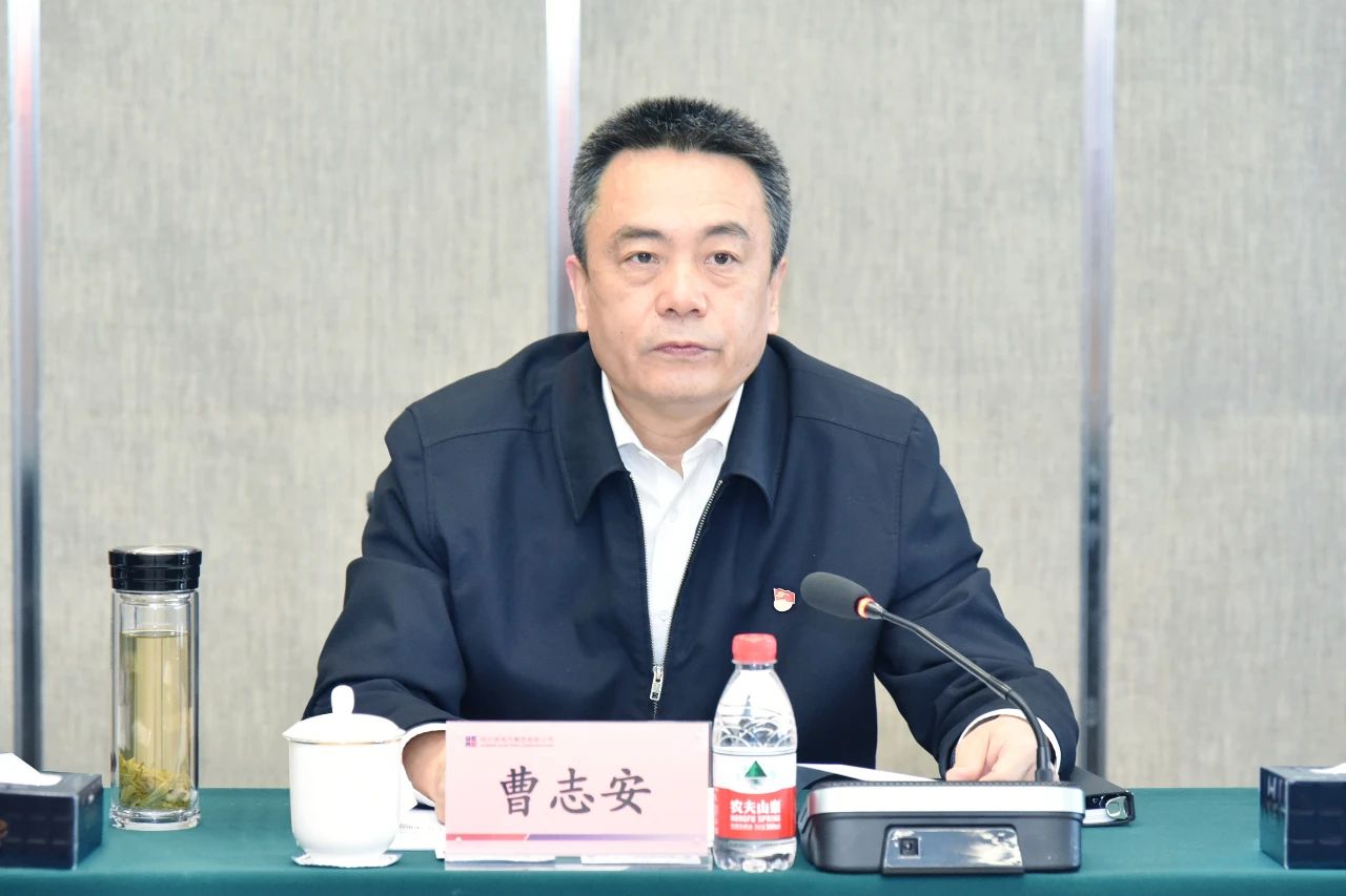 GA黄金甲·(中国区)体育官方网站