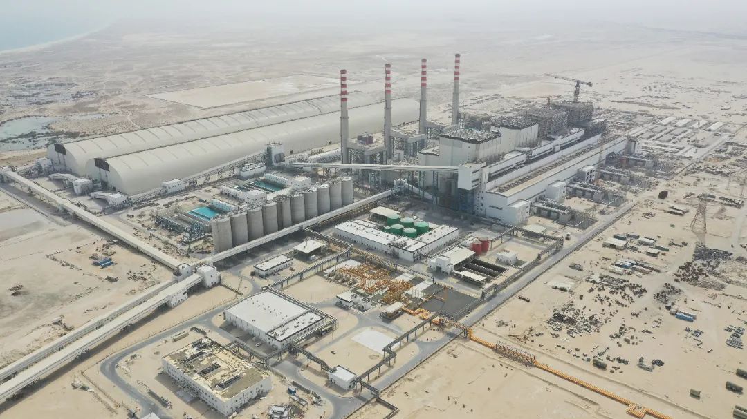 GA黄金甲·(中国区)体育官方网站