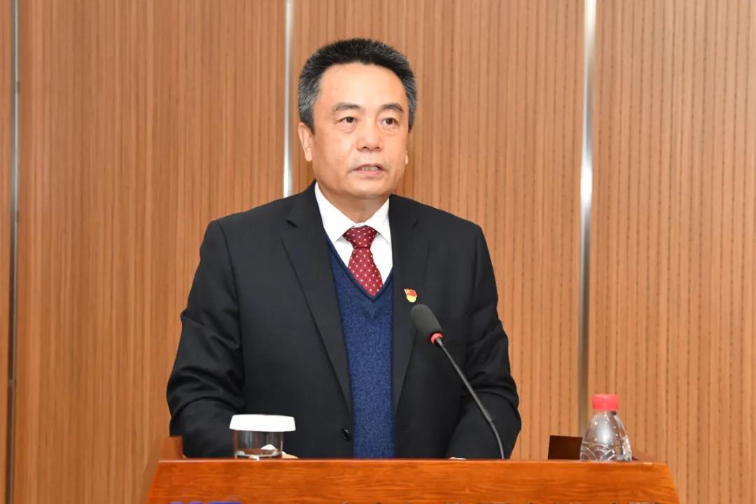 GA黄金甲·(中国区)体育官方网站