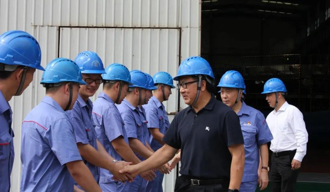 GA黄金甲·(中国区)体育官方网站