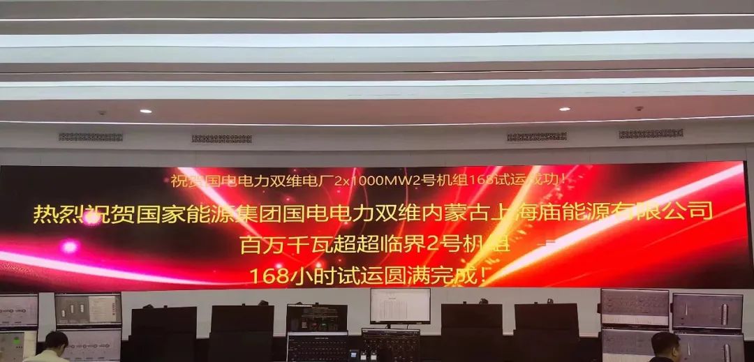 GA黄金甲·(中国区)体育官方网站