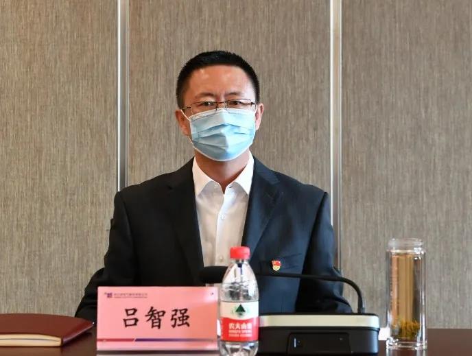 GA黄金甲·(中国区)体育官方网站