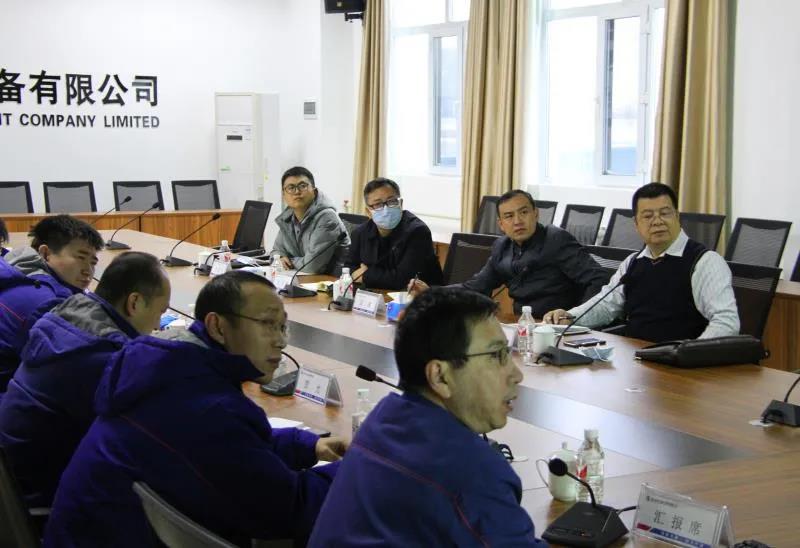 GA黄金甲·(中国区)体育官方网站