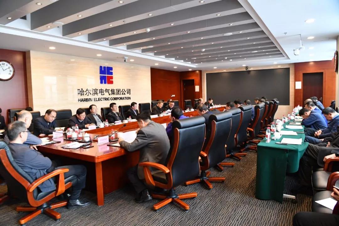 GA黄金甲·(中国区)体育官方网站