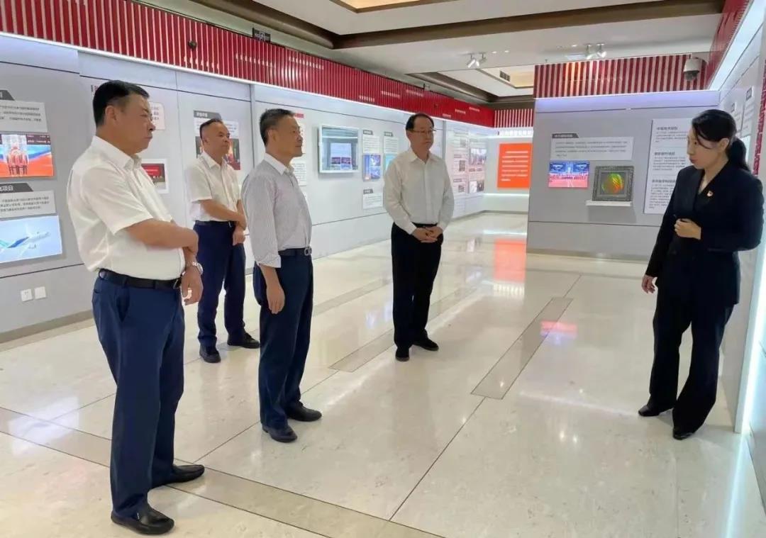 GA黄金甲·(中国区)体育官方网站