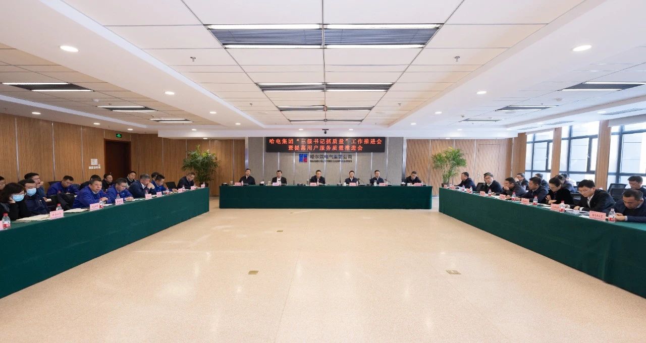 GA黄金甲·(中国区)体育官方网站