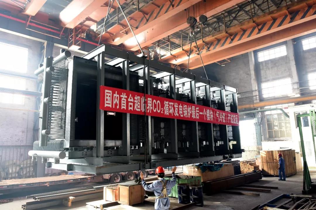 GA黄金甲·(中国区)体育官方网站