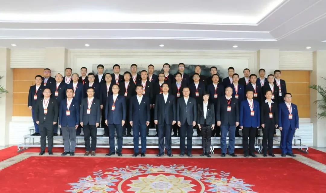 GA黄金甲·(中国区)体育官方网站