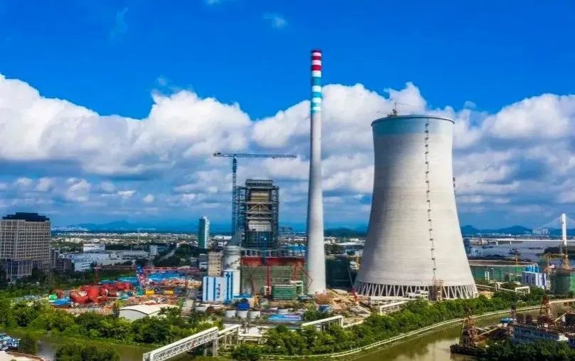 GA黄金甲·(中国区)体育官方网站