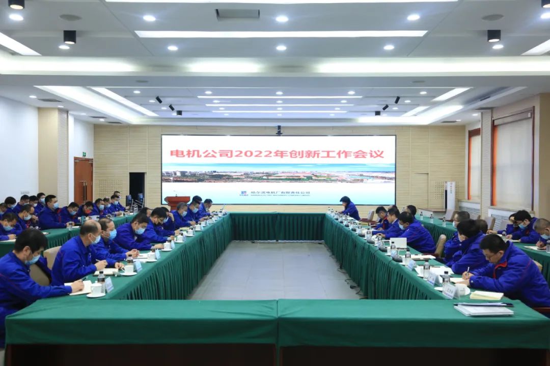 GA黄金甲·(中国区)体育官方网站