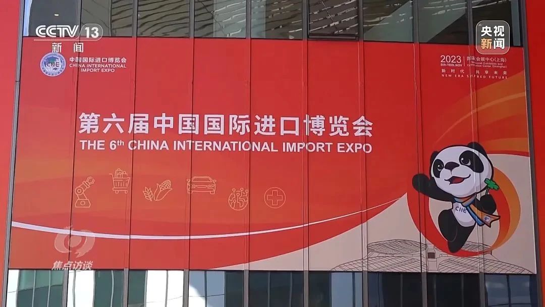 GA黄金甲·(中国区)体育官方网站