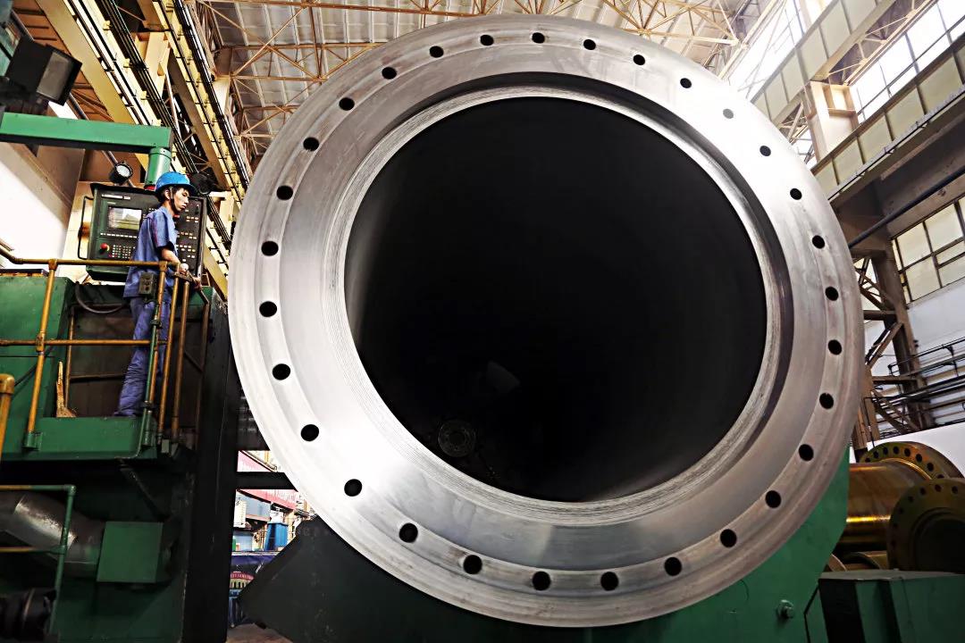 GA黄金甲·(中国区)体育官方网站