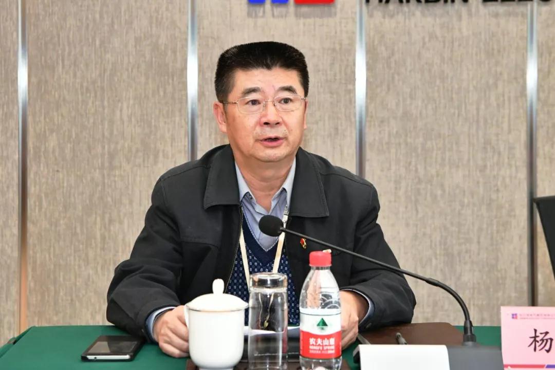 GA黄金甲·(中国区)体育官方网站