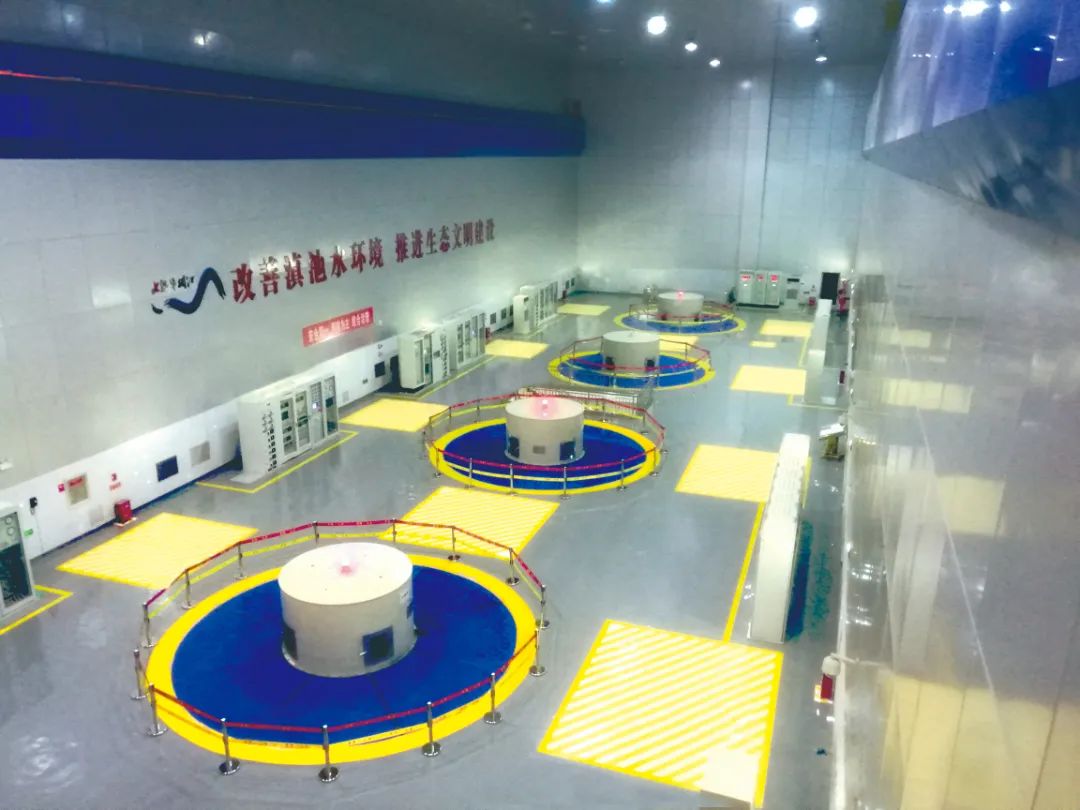 GA黄金甲·(中国区)体育官方网站