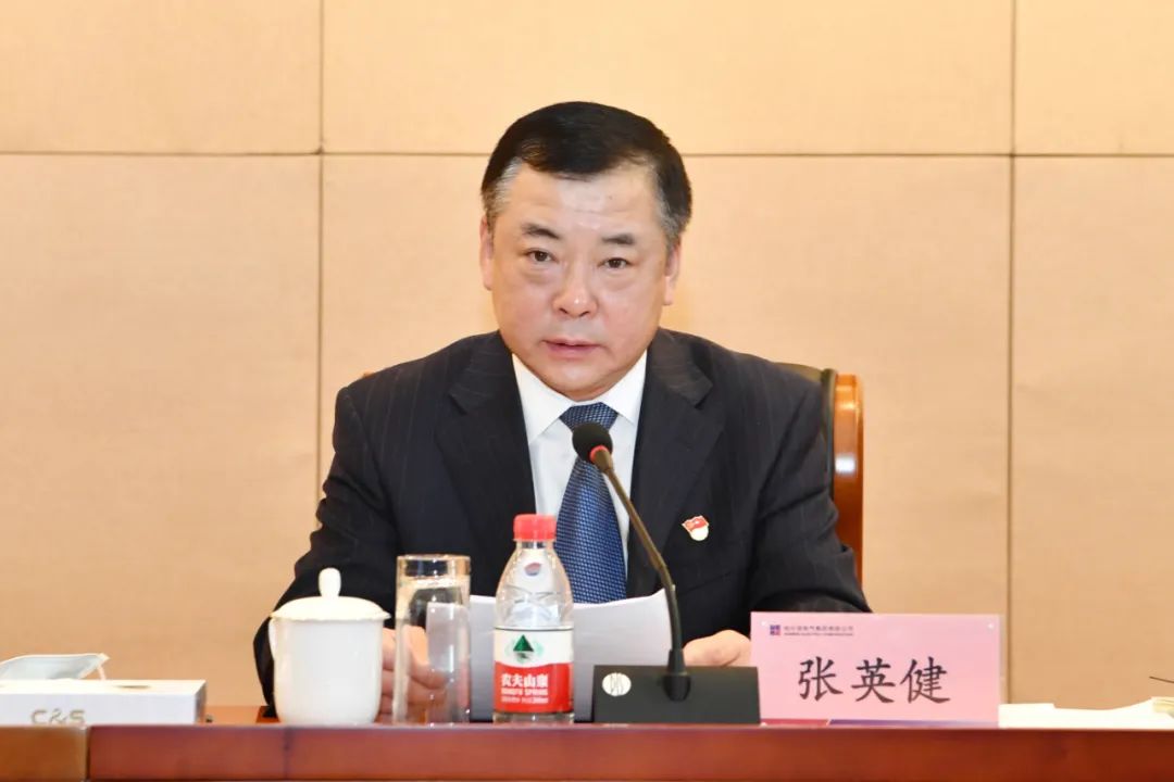 GA黄金甲·(中国区)体育官方网站