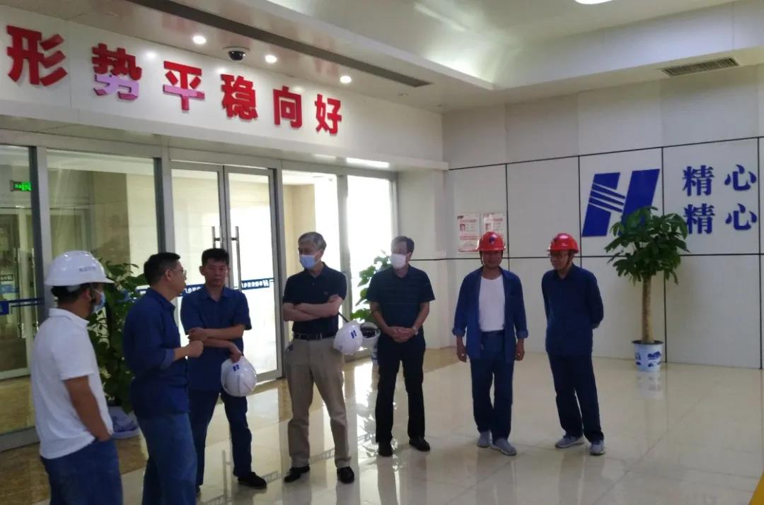 GA黄金甲·(中国区)体育官方网站