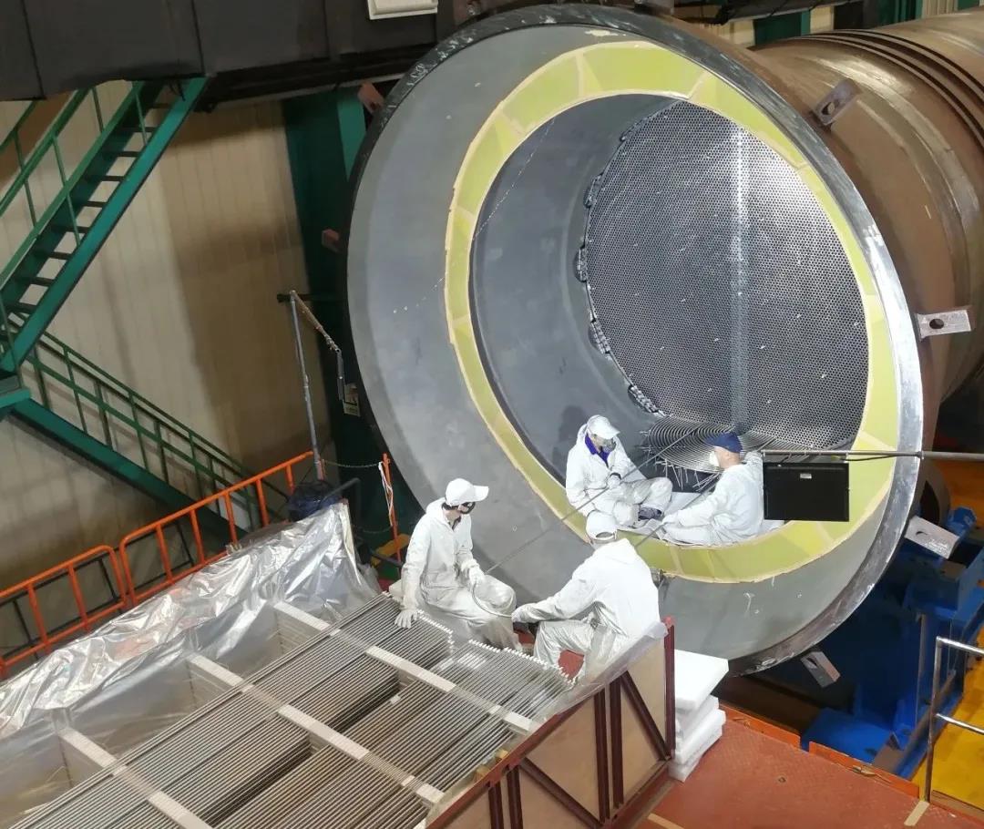 GA黄金甲·(中国区)体育官方网站