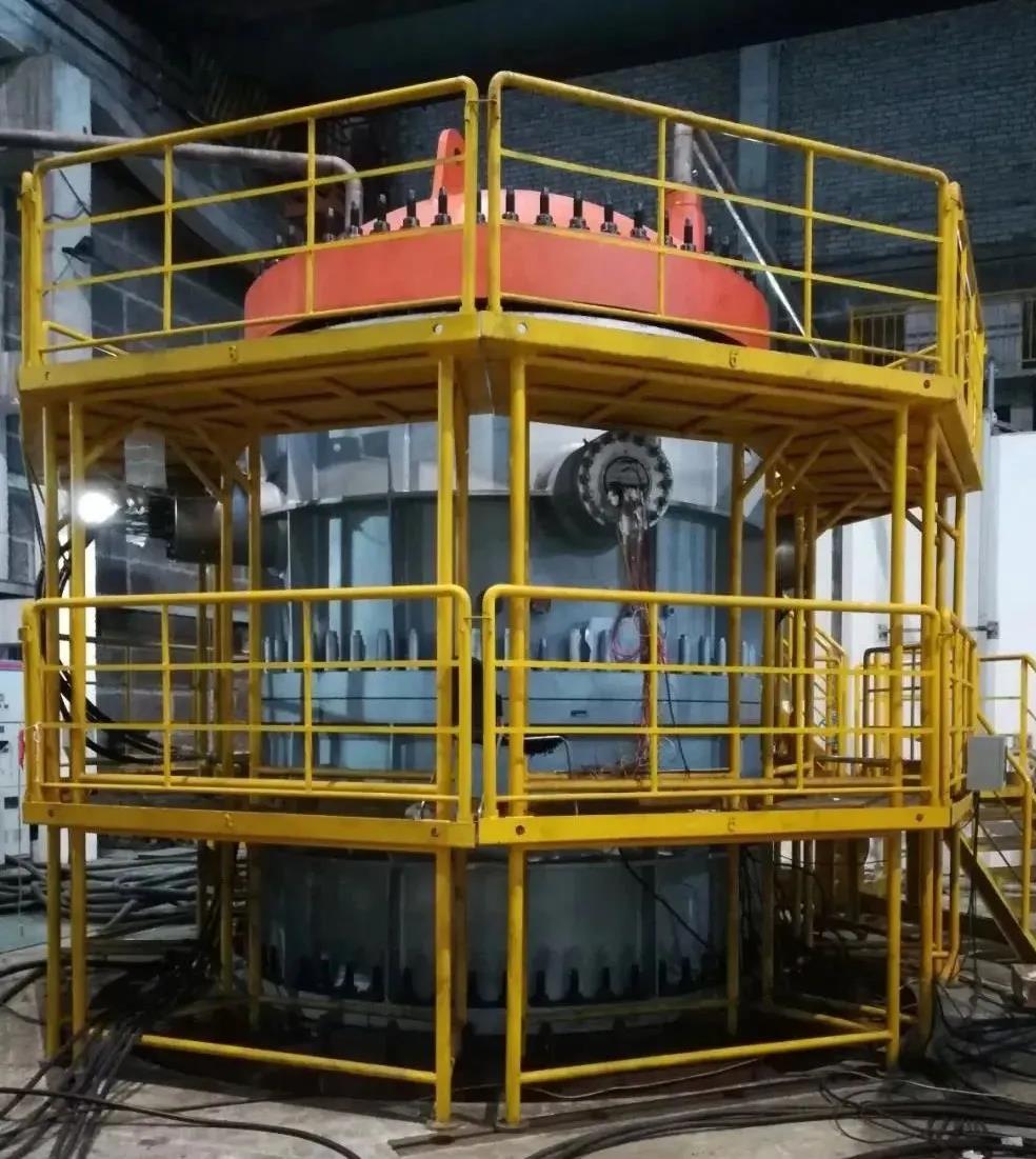 GA黄金甲·(中国区)体育官方网站