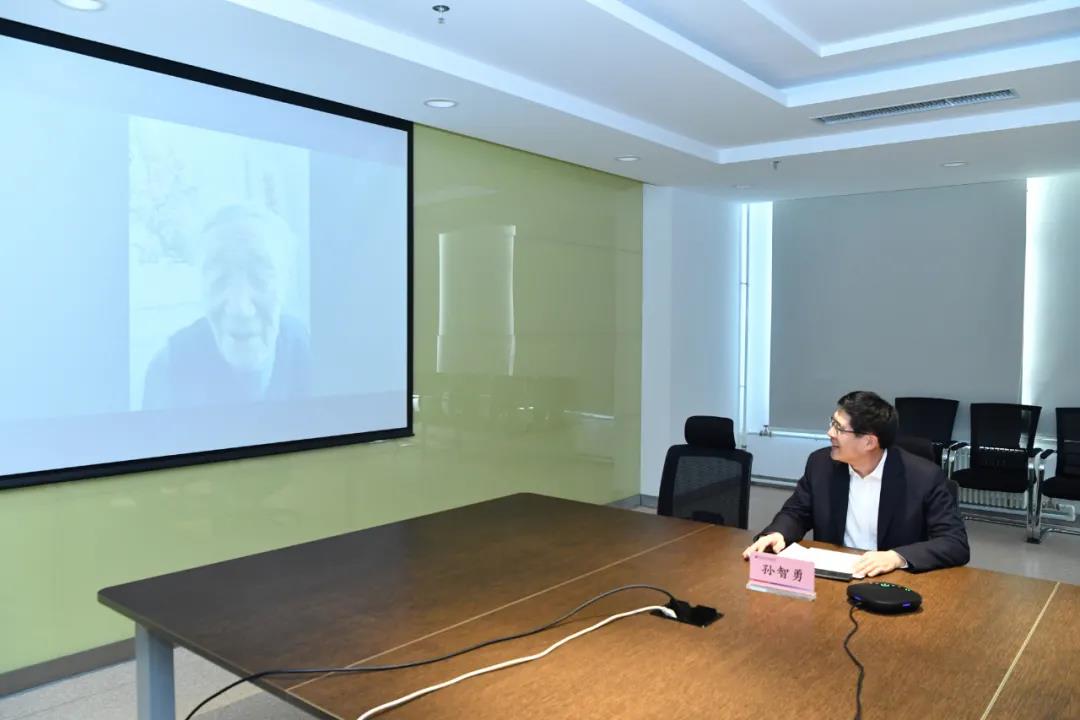 GA黄金甲·(中国区)体育官方网站