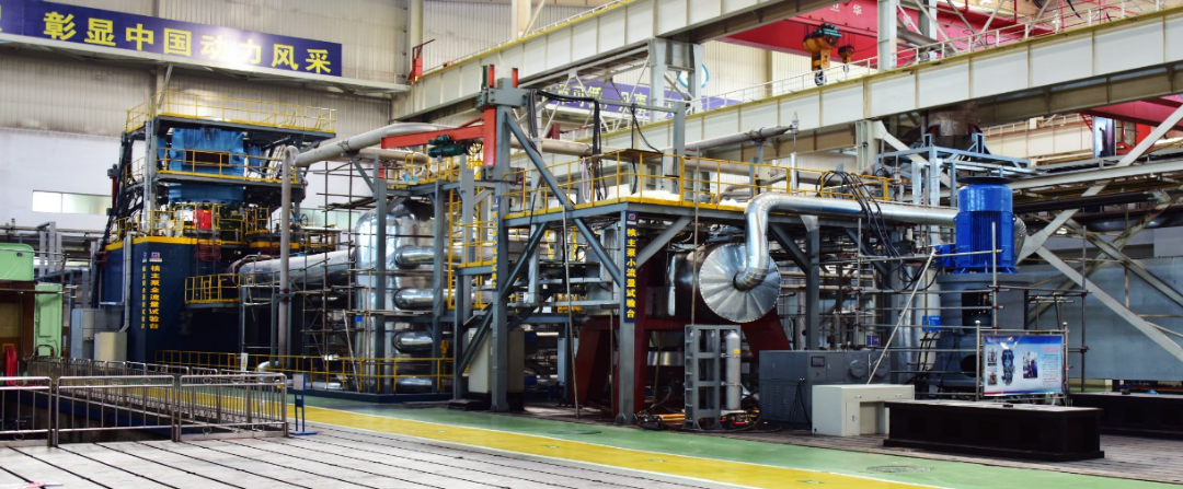 GA黄金甲·(中国区)体育官方网站