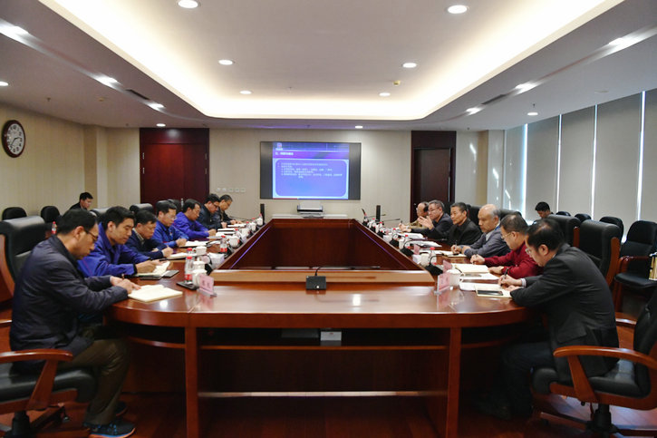 GA黄金甲·(中国区)体育官方网站