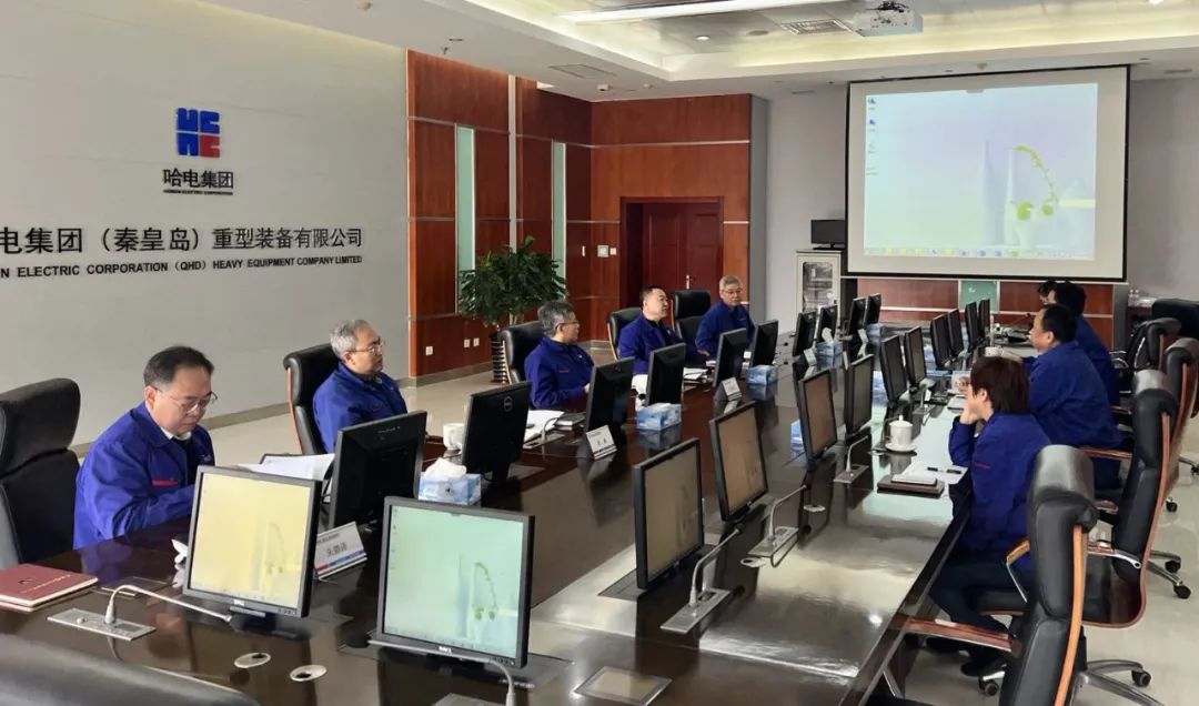 GA黄金甲·(中国区)体育官方网站