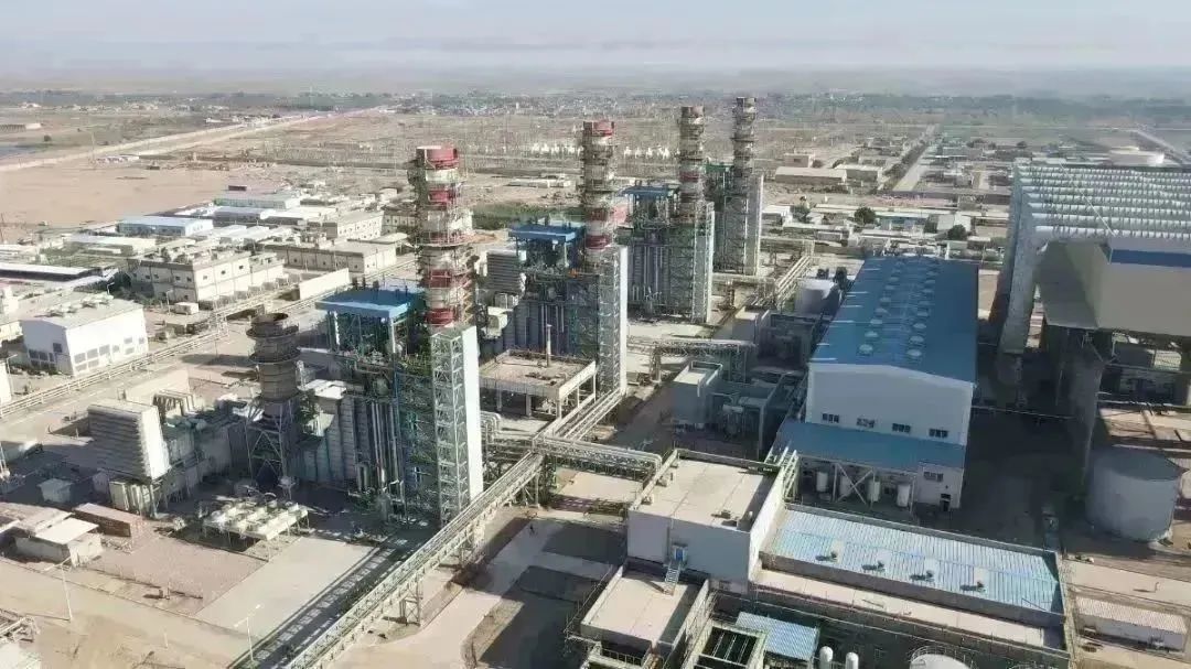 GA黄金甲·(中国区)体育官方网站