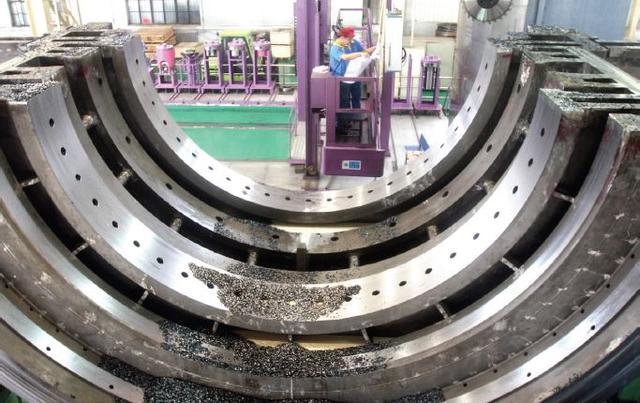 GA黄金甲·(中国区)体育官方网站