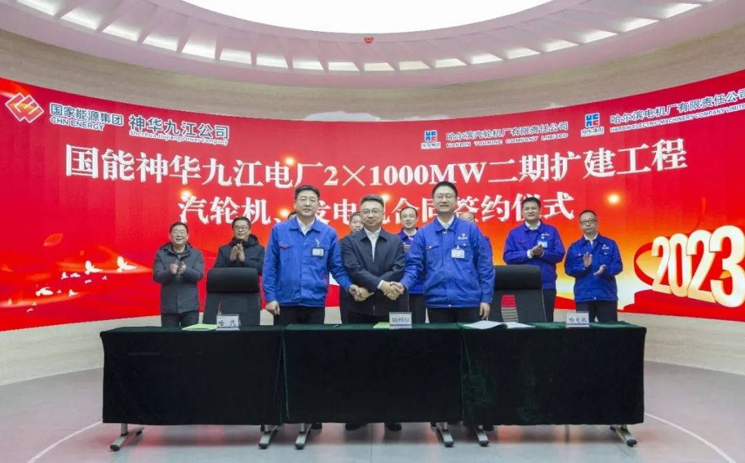 GA黄金甲·(中国区)体育官方网站