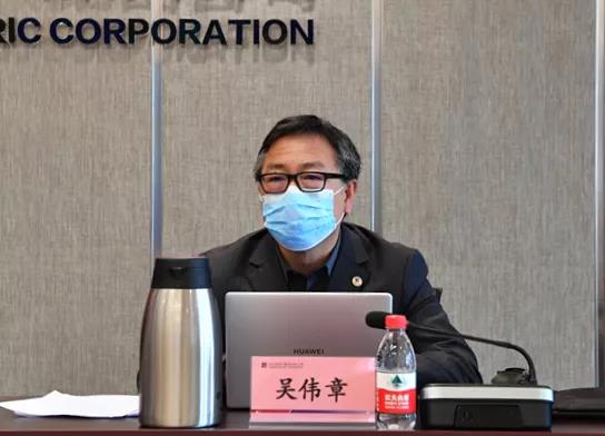 GA黄金甲·(中国区)体育官方网站