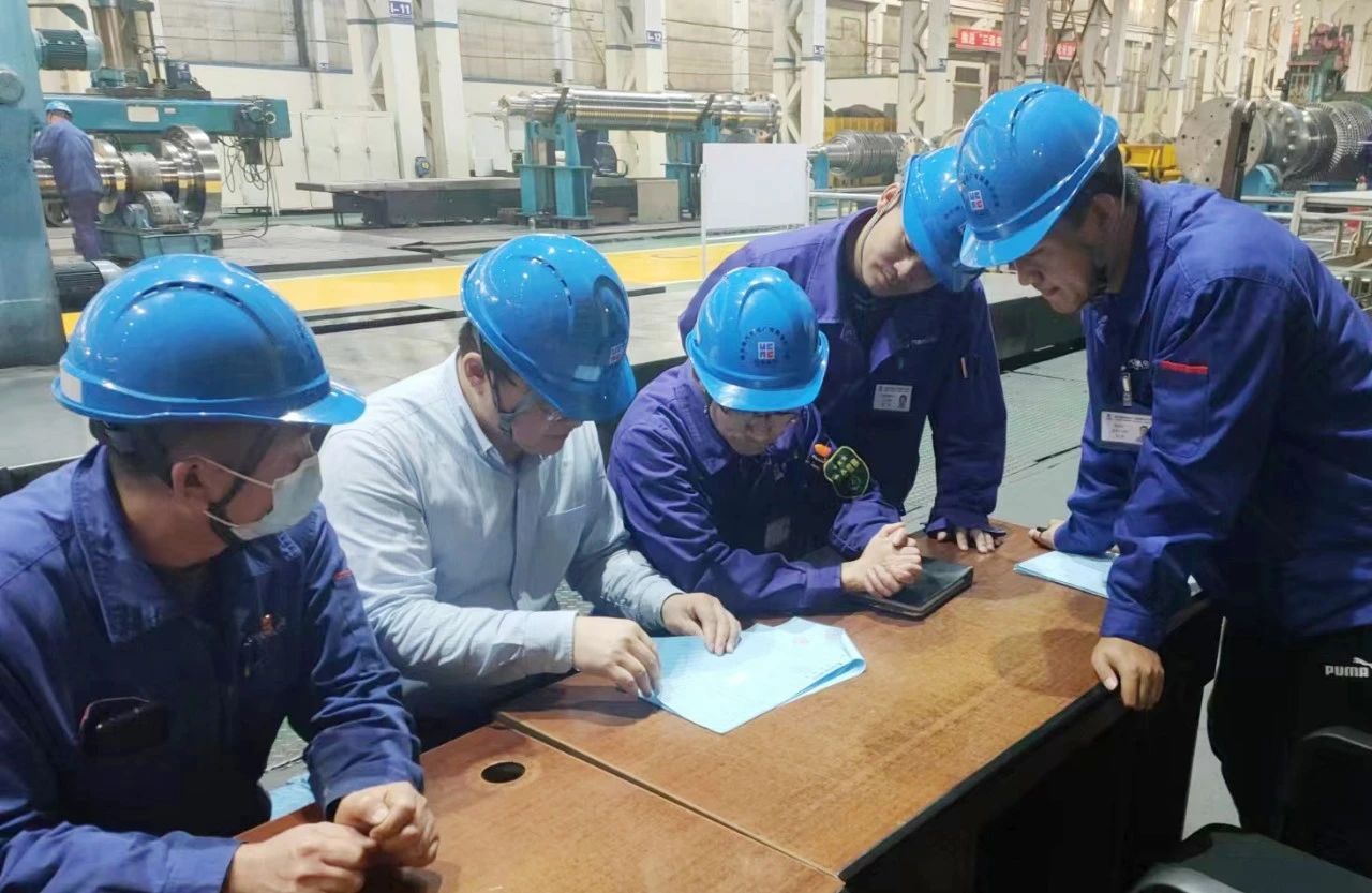 GA黄金甲·(中国区)体育官方网站