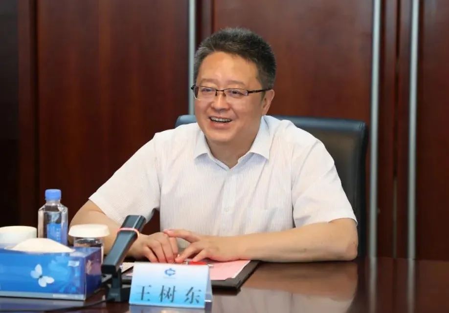 GA黄金甲·(中国区)体育官方网站