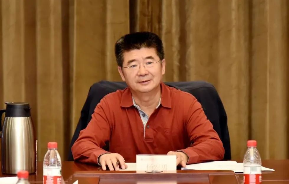 GA黄金甲·(中国区)体育官方网站